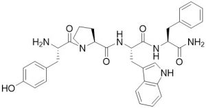 Endomorphin I - Echelon Biosciences