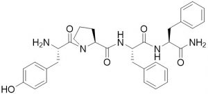 Endomorphin II - Echelon Biosciences