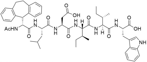 ET Receptor Antagonist (PD 145065) - Echelon Biosciences