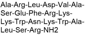 ProAM N20 - Echelon Biosciences