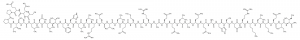Corticotropin Releasing Factor (CRF) human, rat - Echelon Biosciences