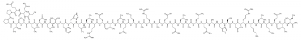 Corticotropin Releasing Factor (CRF) human, rat - Echelon Biosciences