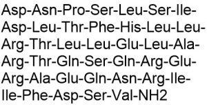 Urocortin - Echelon Biosciences