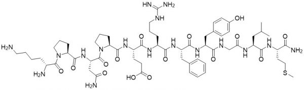 Ranakinin, frog - Echelon Biosciences