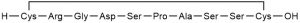 FR-1, cyclic - Echelon Biosciences