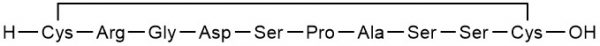 FR-1, cyclic - Echelon Biosciences