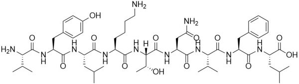 IGRP Catalytic Subunit - Echelon Biosciences