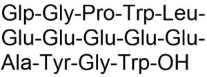 Gastrin I (1-14), human - Echelon Biosciences