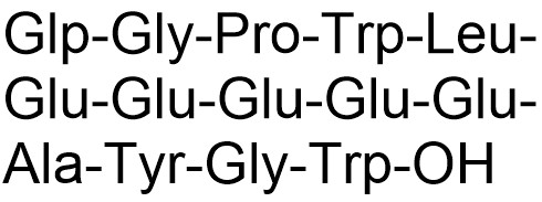 Gastrin I (1-14), human - Echelon Biosciences