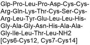 Orexin A (human, rat, mouse) - Echelon Biosciences