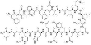Obestatin, mouse - Echelon Biosciences