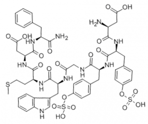 Cionin - Echelon Biosciences