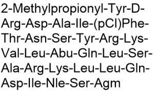 MZ-4-71 - Echelon Biosciences