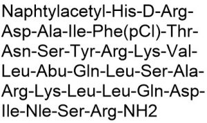 MZ-4-181 - Echelon Biosciences