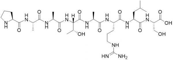 KISS-1 (58-65) - Echelon Biosciences