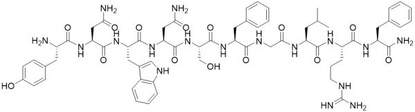KISS (112-121) - Echelon Biosciences