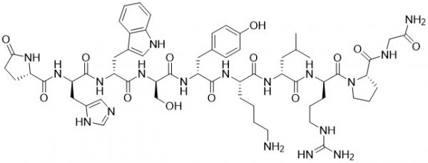 LH-RH [D-Lys6] - Echelon Biosciences