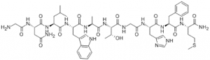 Neuromedin B - Echelon Biosciences