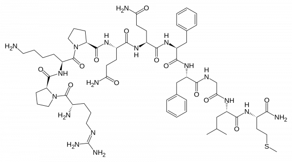 Substance P, neuropeptide - Echelon Biosciences