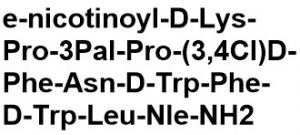 Spantide II - Echelon Biosciences