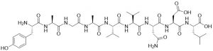 Herpes Virus Inhibitor 1 - Echelon Biosciences