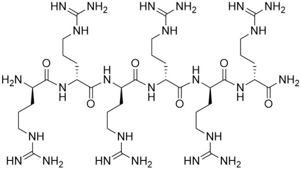 Furin Inhibitor II