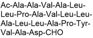 Cell Permeable Caspase 1 Inhibitor - Echelon Biosciences