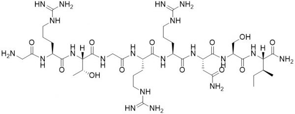 PKA Substrate - Echelon Biosciences
