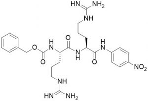 Cathepsin B Substrate - Echelon Biosciences