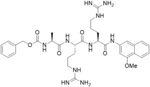 Cathepsin B Substrate II - Echelon Biosciences