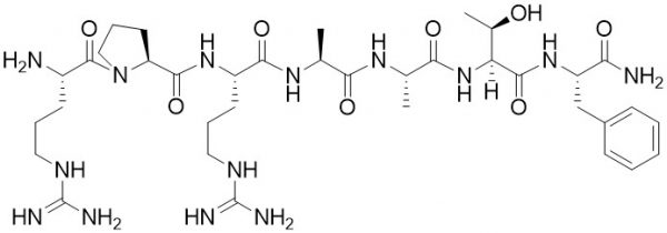 AKT substrate - Echelon Biosciences