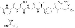 MMP-3 Inhibitor 1 - Echelon Biosciences