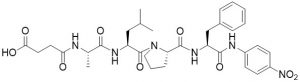 PPIase Substrate - Echelon biosciences