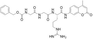 urokinase Substrate - Echelon Biosciences