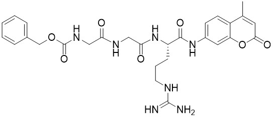 urokinase Substrate - Echelon Biosciences