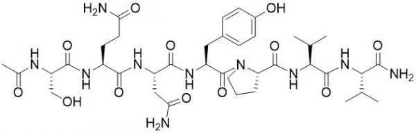 HIV-1 Substrate - Echelon Biosciences