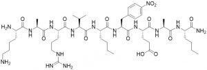 HIV-1 Substarte IV - Echelon Biosciences