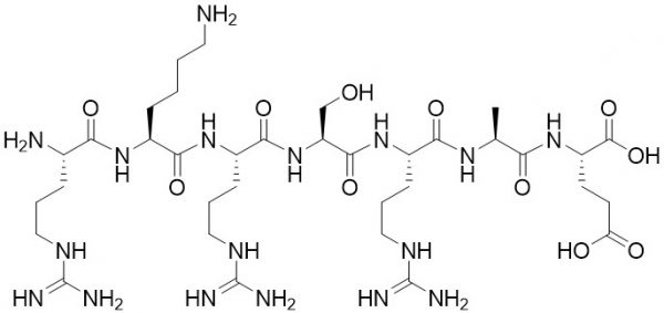 H2Btide - Echelon Biosciences