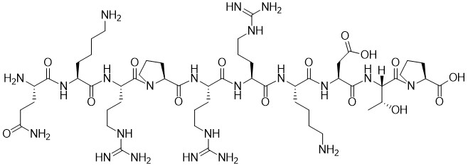 G Subtide - Echelon Biosciences