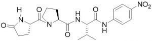 Granulocyte Elastase Substrate - Echelon Biosciences