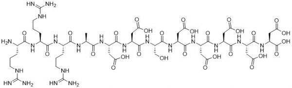 Casein Kinase Substrate - Echelon Biosciences