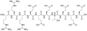 Casein Kinase Substrate - Echelon Biosciences
