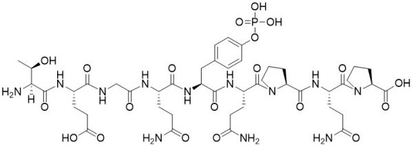 Phosphatase Substrate - Echelon Biosciences