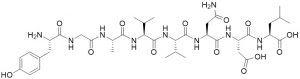 Herpes Virus Inhibitor 2 - Echelon Biosciences