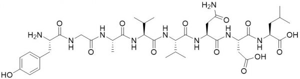 Herpes Virus Inhibitor 2 - Echelon Biosciences