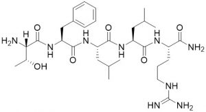 PAR-1 agonist - Echelon Biosciences