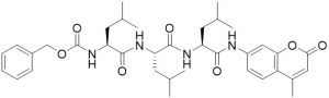 Proteasome Substrate - Echelon Biosciences