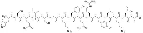 SNP-1 Echelon Biosciences