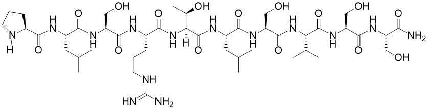 Calmodulin Dependent Protein Kinase Substrate - Echelon Biosciences