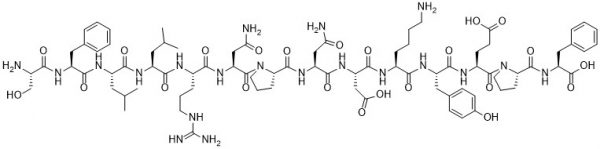 Thrombin Receptor Agonist - Echelon Biosciences